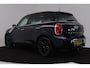 MINI Countryman Mini 1.6 Cooper (PANORAMADAK, TREKHAAK, STOELVERWARMING, NAVIGATIE, CRUISE CONTROL)