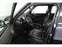 MINI Countryman Mini 1.6 Cooper (PANORAMADAK, TREKHAAK, STOELVERWARMING, NAVIGATIE, CRUISE CONTROL)