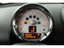 MINI Countryman Mini 1.6 Cooper (PANORAMADAK, TREKHAAK, STOELVERWARMING, NAVIGATIE, CRUISE CONTROL)