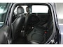 MINI Countryman Mini 1.6 Cooper (PANORAMADAK, TREKHAAK, STOELVERWARMING, NAVIGATIE, CRUISE CONTROL)