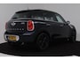 MINI Countryman Mini 1.6 Cooper (PANORAMADAK, TREKHAAK, STOELVERWARMING, NAVIGATIE, CRUISE CONTROL)