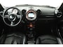 MINI Countryman Mini 1.6 Cooper (PANORAMADAK, TREKHAAK, STOELVERWARMING, NAVIGATIE, CRUISE CONTROL)