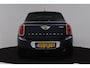 MINI Countryman Mini 1.6 Cooper (PANORAMADAK, TREKHAAK, STOELVERWARMING, NAVIGATIE, CRUISE CONTROL)
