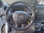 Opel Vivaro 1.6 CDTI L2H1 Edition | Airco | Camera | Trekhaak | Imperiaal | Lat om Lat |
