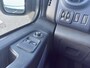 Opel Vivaro 1.6 CDTI L2H1 Edition | Airco | Camera | Trekhaak | Imperiaal | Lat om Lat |