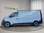 Opel Vivaro 1.6 CDTI L2H1 Edition | Airco | Camera | Trekhaak | Imperiaal | Lat om Lat |