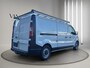 Opel Vivaro 1.6 CDTI L2H1 Edition | Airco | Camera | Trekhaak | Imperiaal | Lat om Lat |