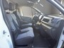 Opel Vivaro 1.6 CDTI L2H1 Edition | Airco | Camera | Trekhaak | Imperiaal | Lat om Lat |
