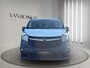 Opel Vivaro 1.6 CDTI L2H1 Edition | Airco | Camera | Trekhaak | Imperiaal | Lat om Lat |