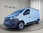 Opel Vivaro 1.6 CDTI L2H1 Edition | Airco | Camera | Trekhaak | Imperiaal | Lat om Lat |