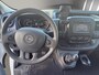 Opel Vivaro 1.6 CDTI L2H1 Edition | Airco | Camera | Trekhaak | Imperiaal | Lat om Lat |