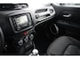 Jeep Renegade 1.6 E-Torq Sport Airco/Trekhaak