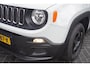 Jeep Renegade 1.6 E-Torq Sport Airco/Trekhaak