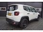 Jeep Renegade 1.6 E-Torq Sport Airco/Trekhaak