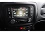 Jeep Renegade 1.6 E-Torq Sport Airco/Trekhaak