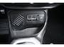 Jeep Renegade 1.6 E-Torq Sport Airco/Trekhaak