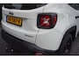 Jeep Renegade 1.6 E-Torq Sport Airco/Trekhaak