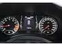 Jeep Renegade 1.6 E-Torq Sport Airco/Trekhaak