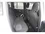 Jeep Renegade 1.6 E-Torq Sport Airco/Trekhaak