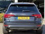 Audi A4 Avant 2.0 TFSI 190 pk | Panodak | Virtual cockpit | Camera | Leder