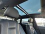 Audi A4 Avant 2.0 TFSI 190 pk | Panodak | Virtual cockpit | Camera | Leder