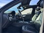 Audi A4 Avant 2.0 TFSI 190 pk | Panodak | Virtual cockpit | Camera | Leder