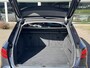 Audi A4 Avant 2.0 TFSI 190 pk | Panodak | Virtual cockpit | Camera | Leder