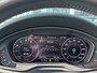 Audi A4 Avant 2.0 TFSI 190 pk | Panodak | Virtual cockpit | Camera | Leder