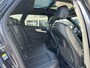 Audi A4 Avant 2.0 TFSI 190 pk | Panodak | Virtual cockpit | Camera | Leder