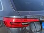 Audi A4 Avant 2.0 TFSI 190 pk | Panodak | Virtual cockpit | Camera | Leder
