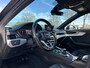 Audi A4 Avant 2.0 TFSI 190 pk | Panodak | Virtual cockpit | Camera | Leder
