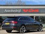 Audi A4 Avant 2.0 TFSI 190 pk | Panodak | Virtual cockpit | Camera | Leder
