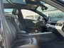 Audi A4 Avant 2.0 TFSI 190 pk | Panodak | Virtual cockpit | Camera | Leder