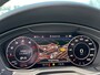 Audi A4 Avant 2.0 TFSI 190 pk | Panodak | Virtual cockpit | Camera | Leder