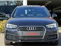 Audi A4 Avant 2.0 TFSI 190 pk | Panodak | Virtual cockpit | Camera | Leder