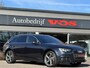 Audi A4 Avant 2.0 TFSI 190 pk | Panodak | Virtual cockpit | Camera | Leder
