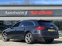 Audi A4 Avant 2.0 TFSI 190 pk | Panodak | Virtual cockpit | Camera | Leder
