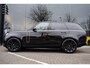 Land Rover Range Rover P530 V 8 Autobiography / MY 2026 / Executive Class Rear Seats