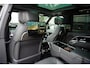 Land Rover Range Rover P530 V 8 Autobiography / MY 2026 / Executive Class Rear Seats