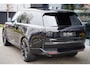 Land Rover Range Rover P530 V 8 Autobiography / MY 2026 / Executive Class Rear Seats
