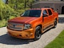 Chevrolet Avalanche 5.3 V8 4x4 Southern Comfort #UNIEK