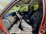 Chevrolet Avalanche 5.3 V8 4x4 Southern Comfort #UNIEK