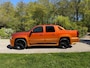 Chevrolet Avalanche 5.3 V8 4x4 Southern Comfort #UNIEK
