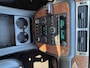 Chevrolet Avalanche 5.3 V8 4x4 Southern Comfort #UNIEK
