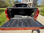 Chevrolet Avalanche 5.3 V8 4x4 Southern Comfort #UNIEK