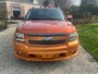 Chevrolet Avalanche 5.3 V8 4x4 Southern Comfort #UNIEK