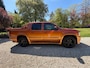 Chevrolet Avalanche 5.3 V8 4x4 Southern Comfort #UNIEK