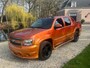 Chevrolet Avalanche 5.3 V8 4x4 Southern Comfort #UNIEK