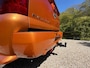 Chevrolet Avalanche 5.3 V8 4x4 Southern Comfort #UNIEK
