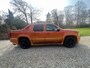 Chevrolet Avalanche 5.3 V8 4x4 Southern Comfort #UNIEK